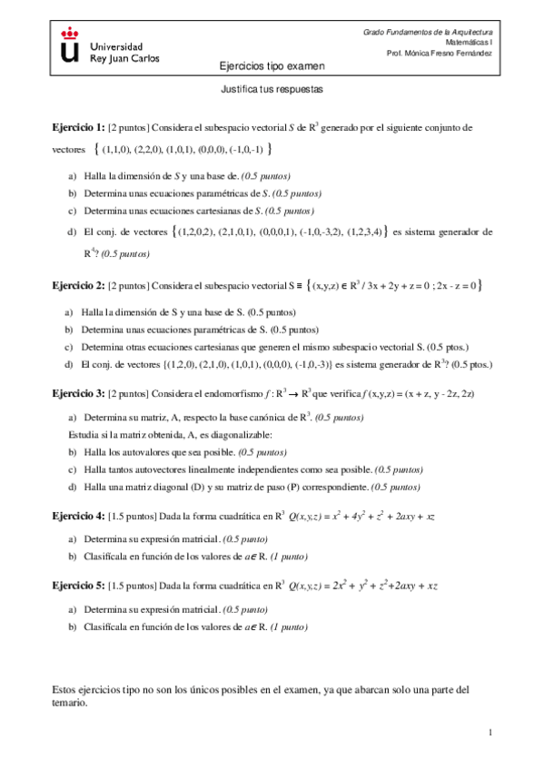 Miniatura del documento MatIejercicios-tipoexamen-RESUELTOS.pdf