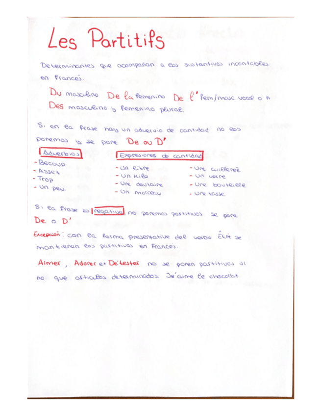 Miniatura del documento Resumenes-teoria.pdf