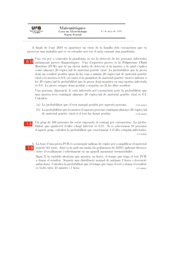 Miniatura del documento Enunciats-Parcial-2.pdf