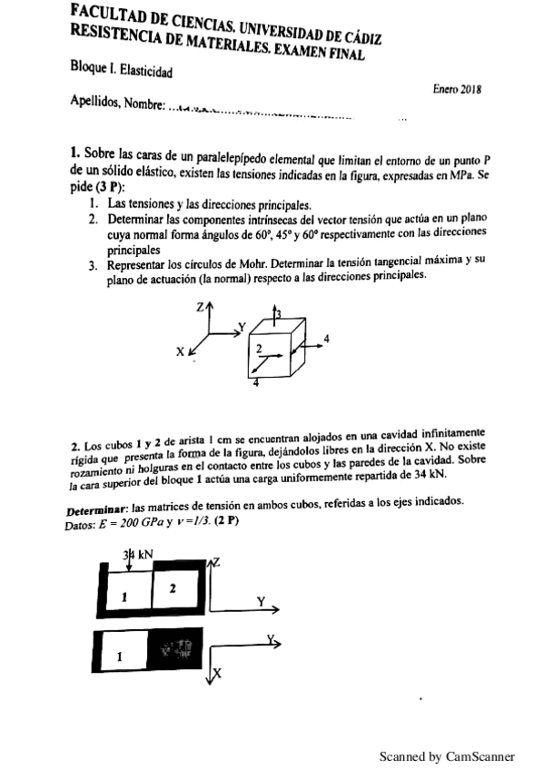 Miniatura del documento examen Febrero 2018.pdf