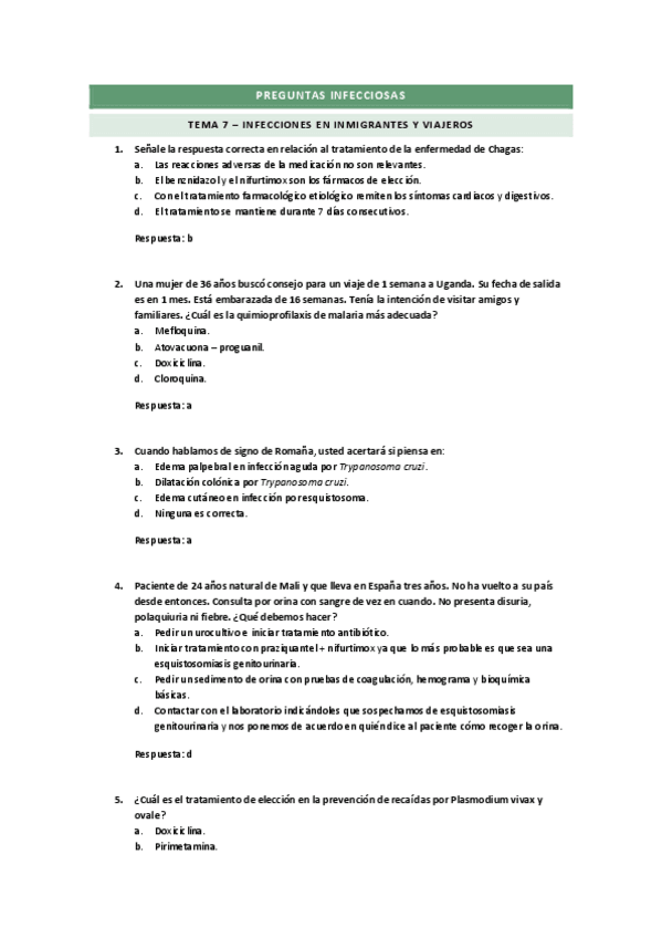 Miniatura del documento PREGUNTAS-ENF-TROPICALES.pdf