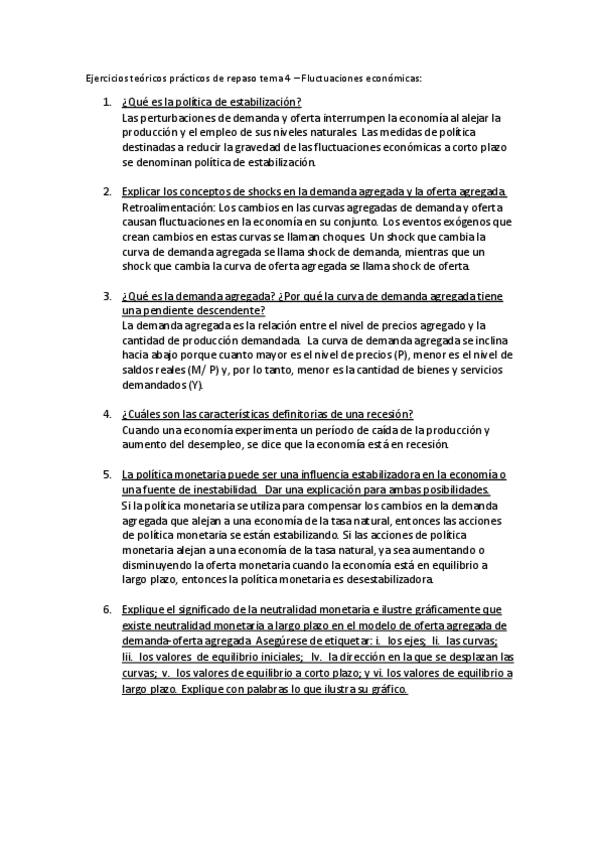 Miniatura del documento Tema-4-Ejercicios-de-apoyo-resueltos.pdf