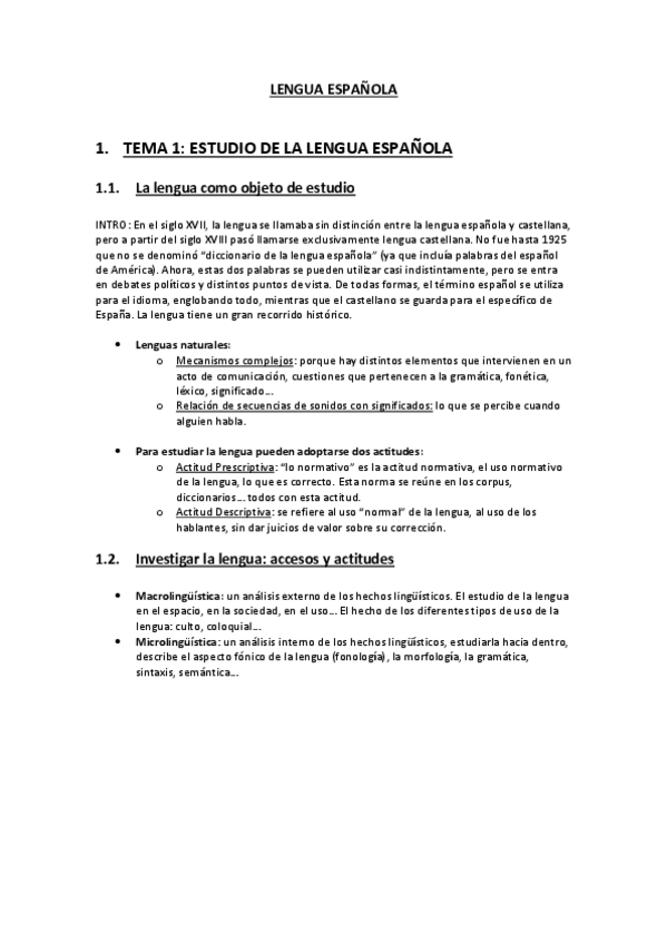 Miniatura del documento LENGUA-ESPANOLA-22-23.pdf