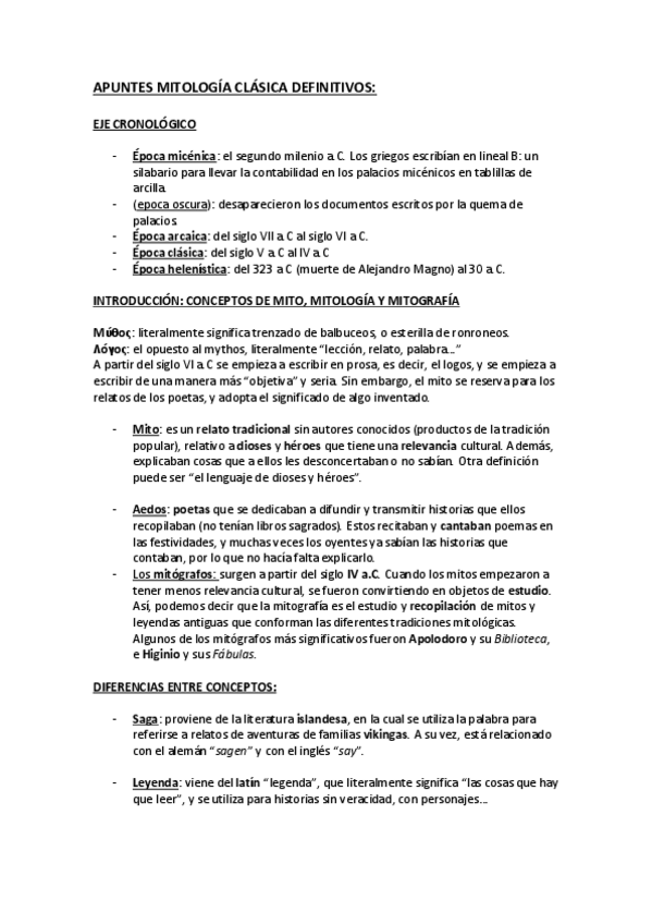 Miniatura del documento MITOLOGIA-CLASICA-COMPLETA.pdf