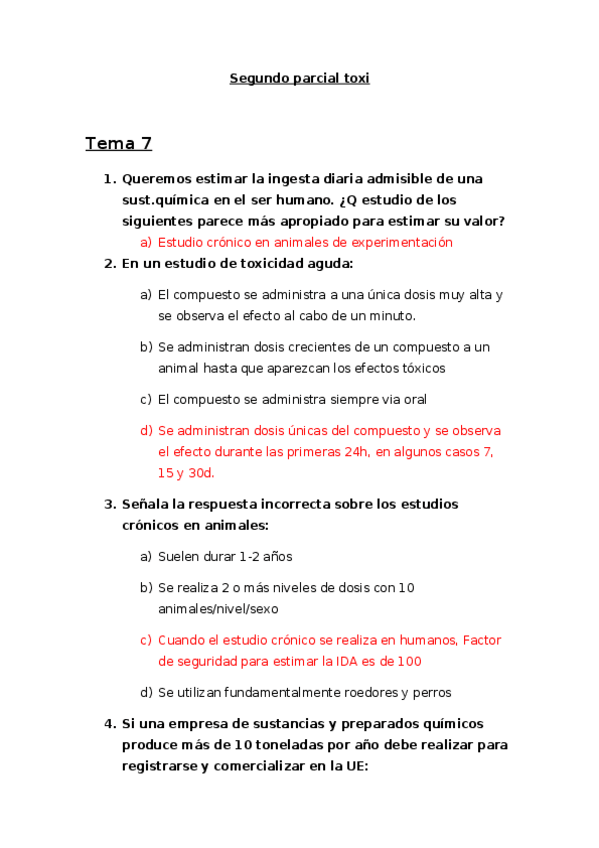 Miniatura del documento 2n parcial toxi completo.docx