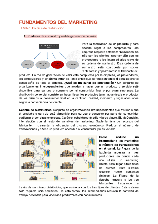 Miniatura del documento TEMA-8-MARKETING.pdf