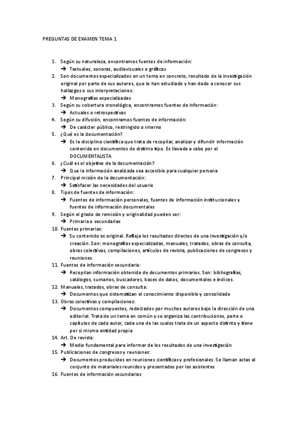 Miniatura del documento Preguntas-para-examen.-Tema-1.pdf