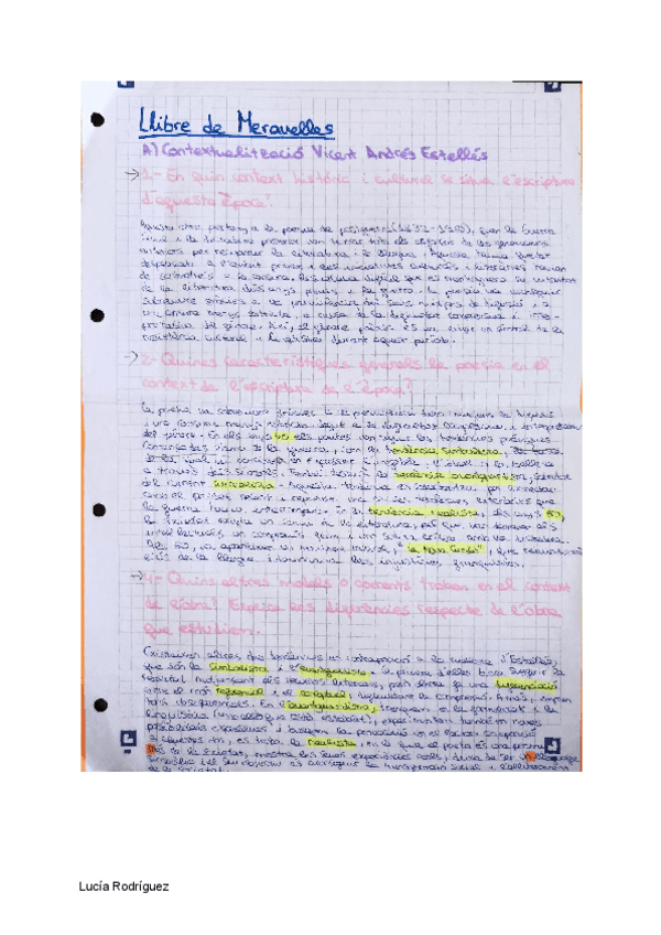 Miniatura del documento Llibre-de-Meravelles-Contextualitzacio-Vicent-Andres-Estelles.pdf