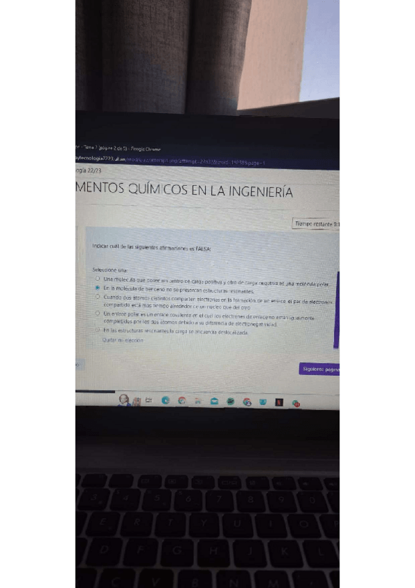 Miniatura del documento Cuestionario-Tema-7.pdf