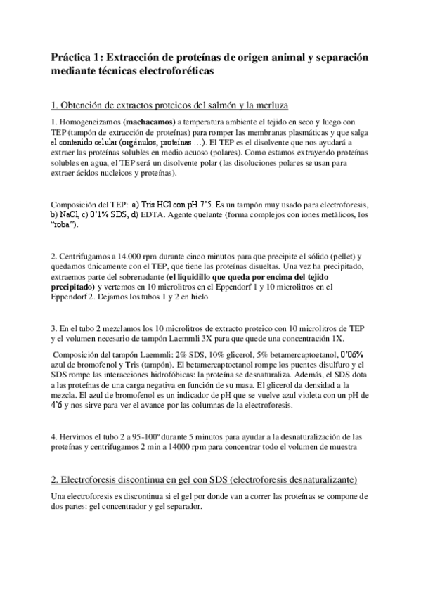 Miniatura del documento BQ-Practicas-1.2.3-explicadas.pdf