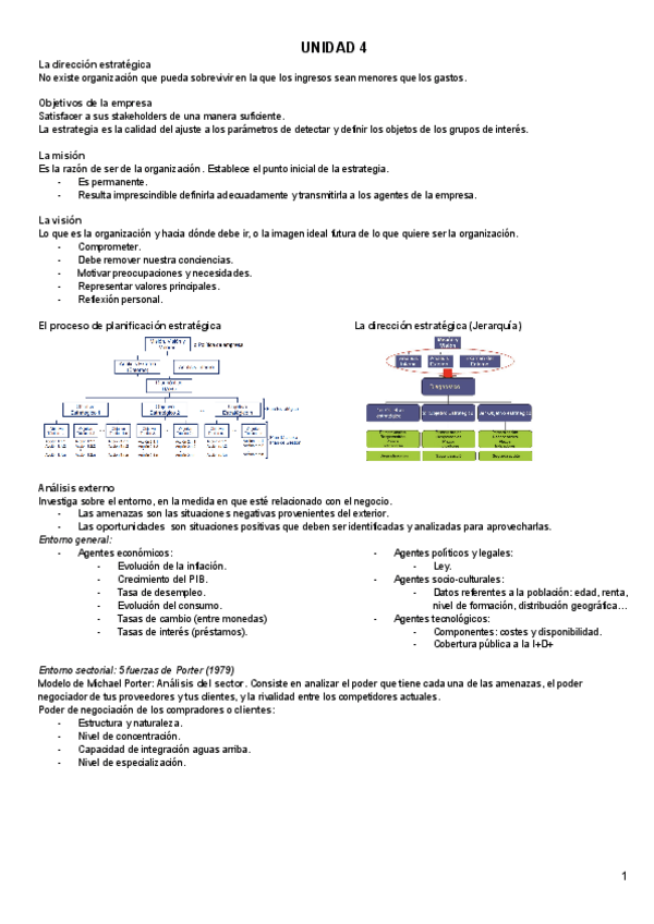 Miniatura del documento CE2.pdf