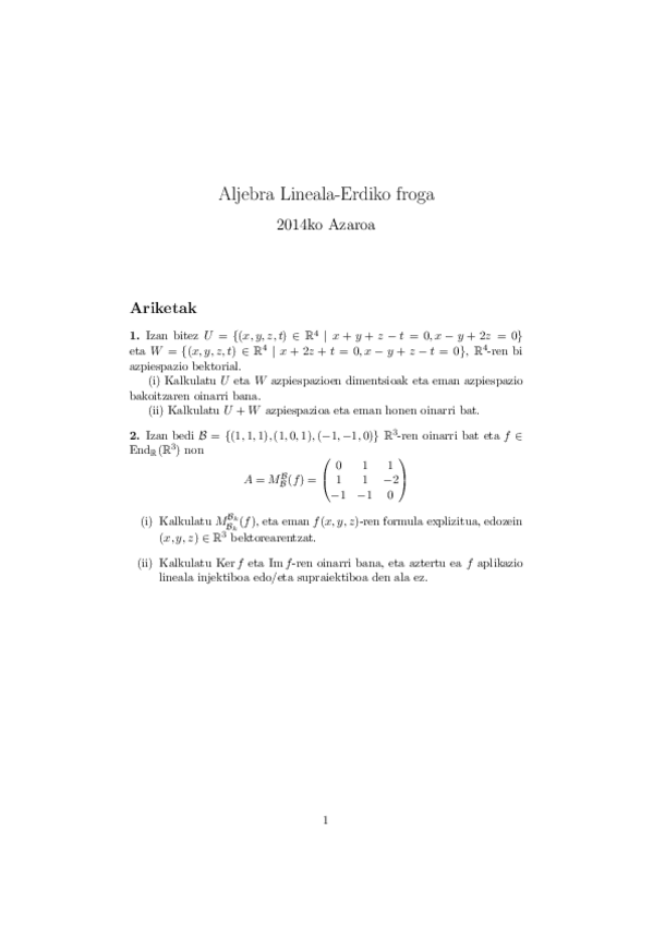 Miniatura del documento Erdiko-froga-Noviembre-2014.pdf