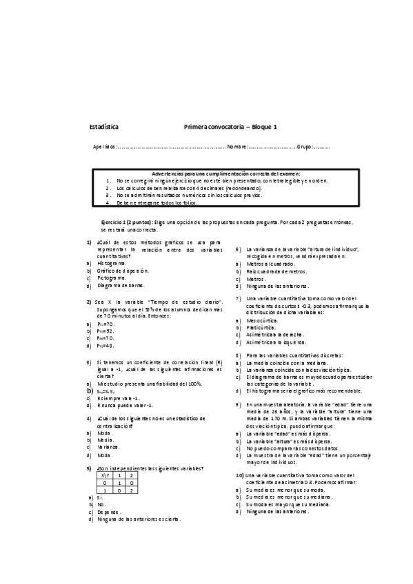 Miniatura del documento Parcial-1-Estadistica-EUO.pdf