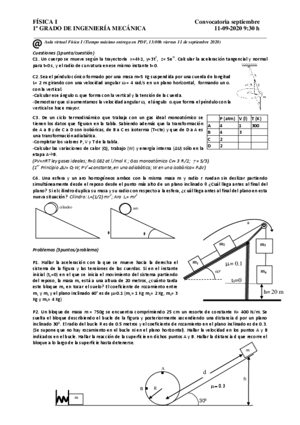 Miniatura del documento Fisica-1-EXAMEN.pdf