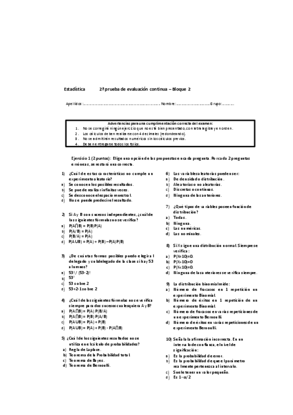 Miniatura del documento Parcial-2-Estadistica-EUO.pdf