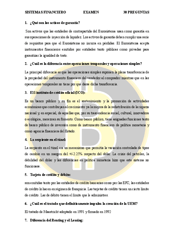 Miniatura del documento EXAMEN-SISTEMAS.pdf