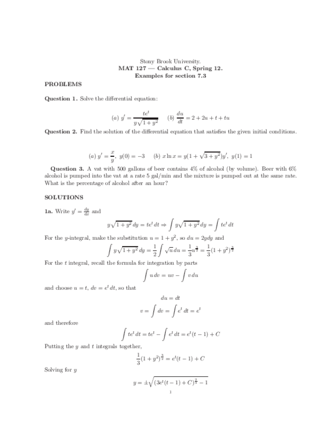 Miniatura del documento Diff.eq.-IVP-solutions.pdf