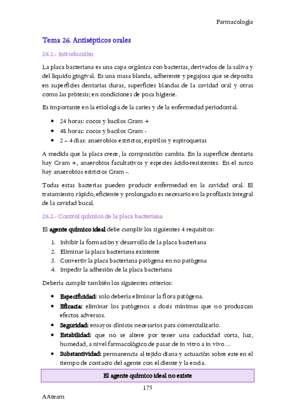 Miniatura del documento Tema-26.-antisepticos-orales.pdf