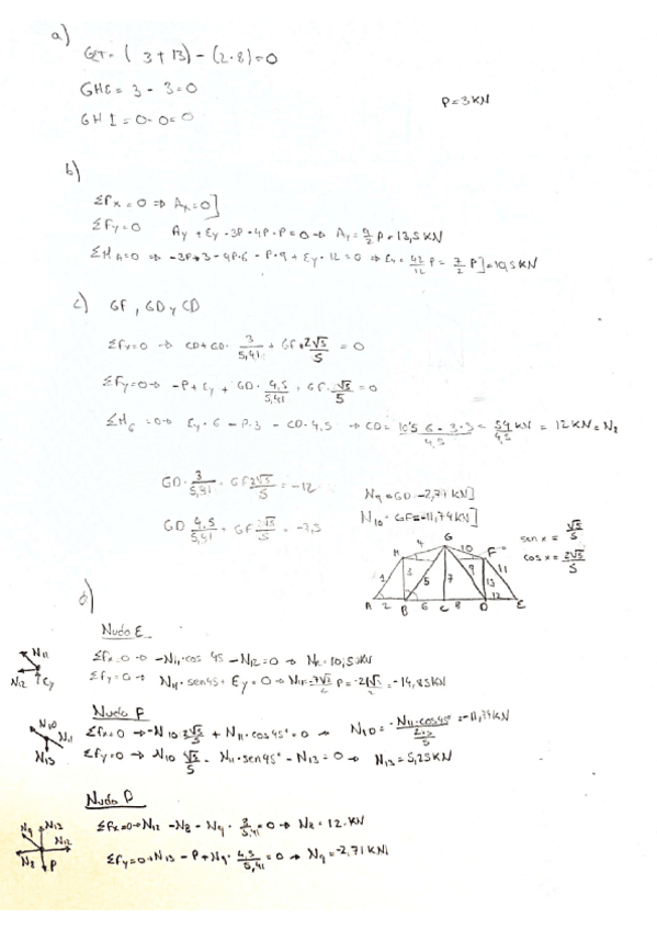 Miniatura del documento B2Celosias.pdf