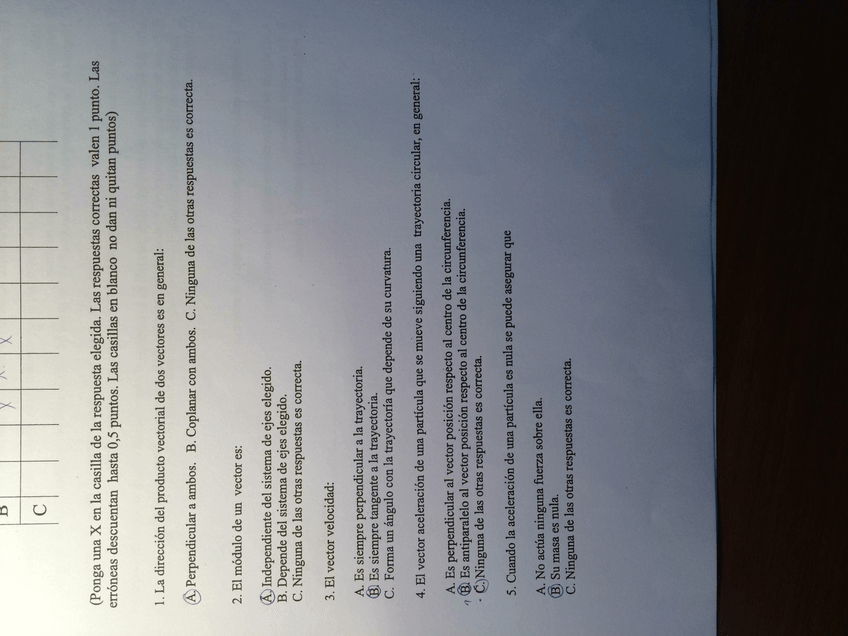 Miniatura del documento teoría 2014(1).JPG