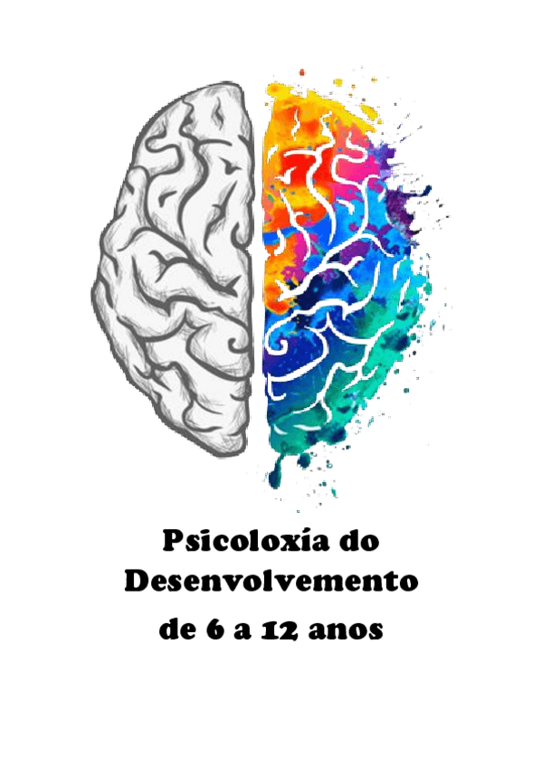Miniatura del documento APUNTES EXAMEN.pdf