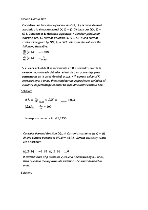 Miniatura del documento 2-partial-test.pdf