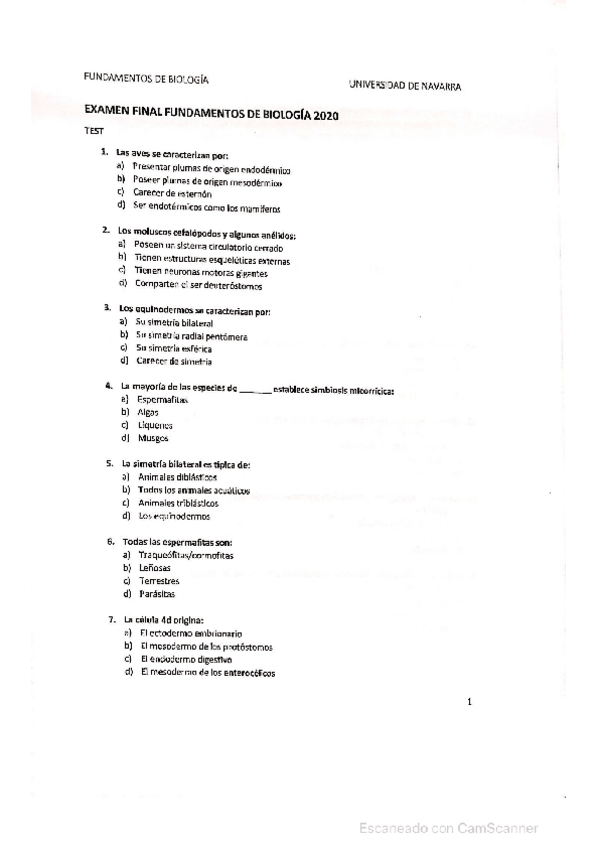 Miniatura del documento Examen-fundamentos-2020.pdf
