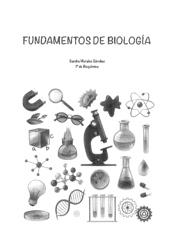 Miniatura del documento Fundamentos-de-biologia (todo explicado).pdf