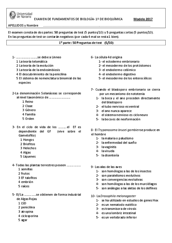 Miniatura del documento Modelo-deexamen2017.pdf
