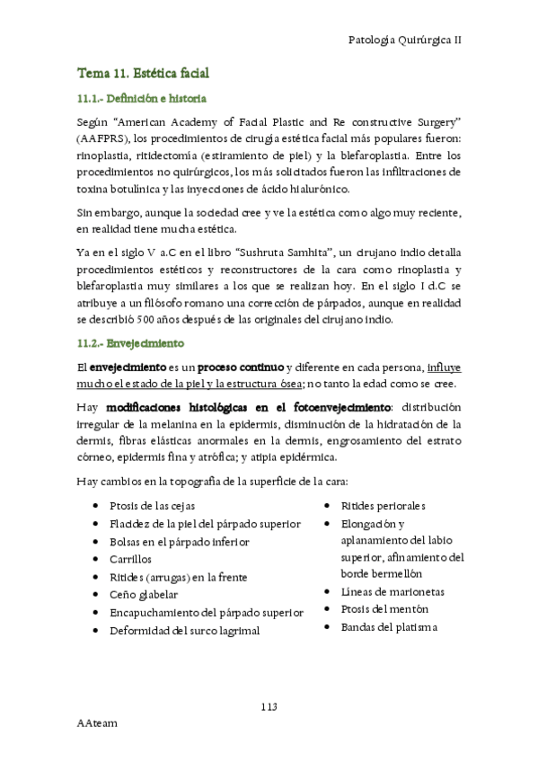 Miniatura del documento T11-PQ-II.pdf