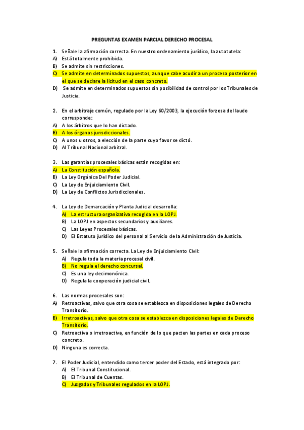 Miniatura del documento Preguntas-Test-Parcial.pdf