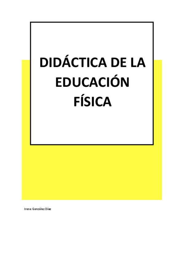 Miniatura del documento APUNTES-DIDACTICA-DE-LA-EDUCACION-FISICA.pdf