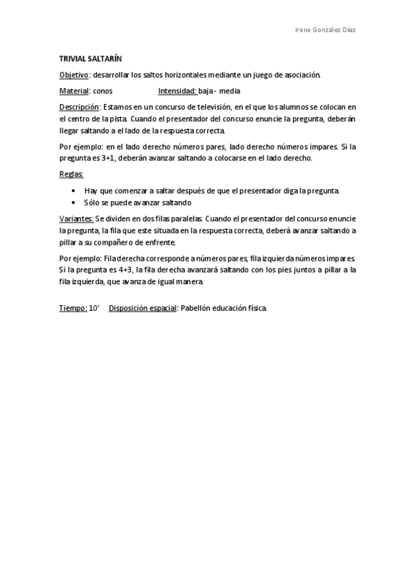Miniatura del documento ACTIVIDADINDIVIDUAL.pdf