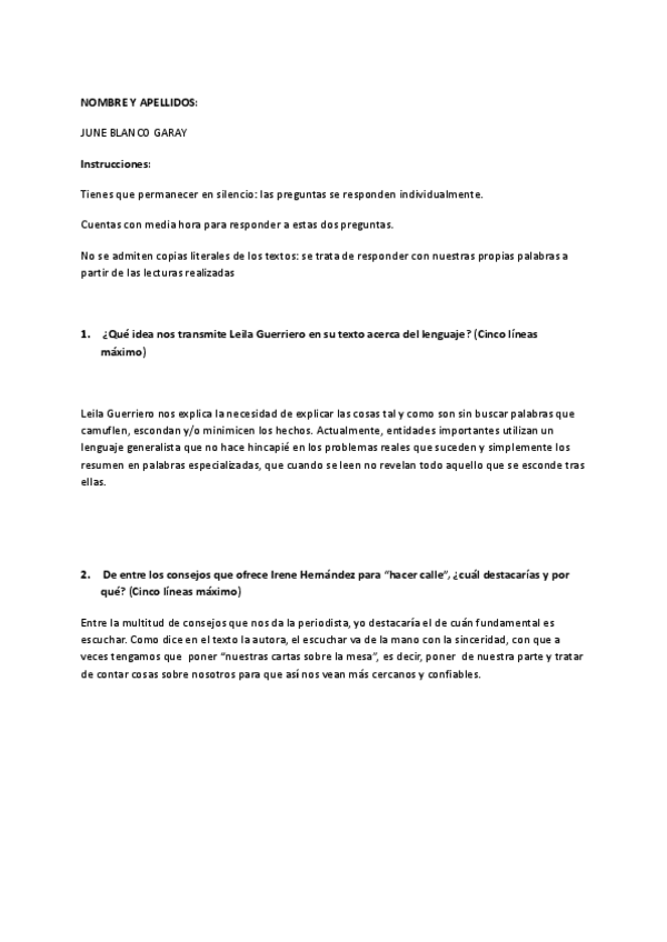 Miniatura del documento CADA-MESA-UN-VIETNAM.pdf