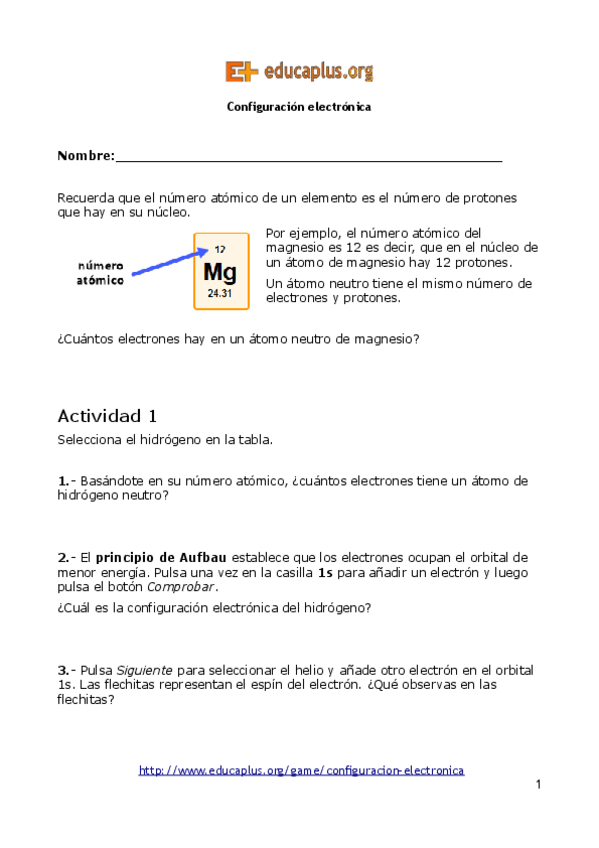 Miniatura del documento Tarea-2.pdf