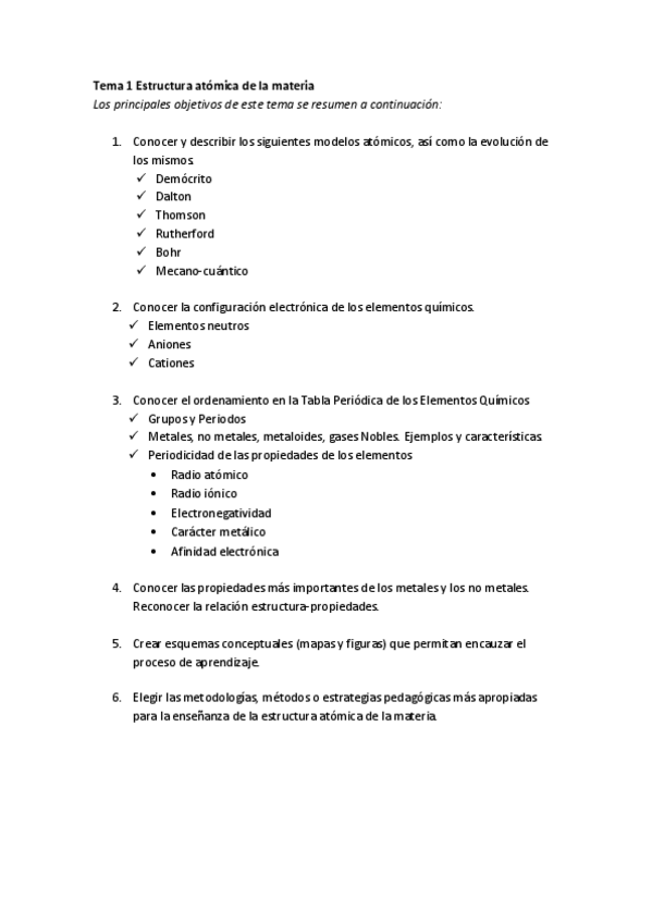 Miniatura del documento Tema-1.-Objetivos.pdf