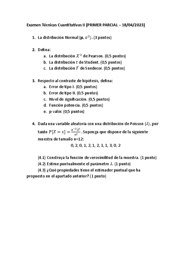 Miniatura del documento Examen-Tecnicas-Cuantitativas-II.pdf