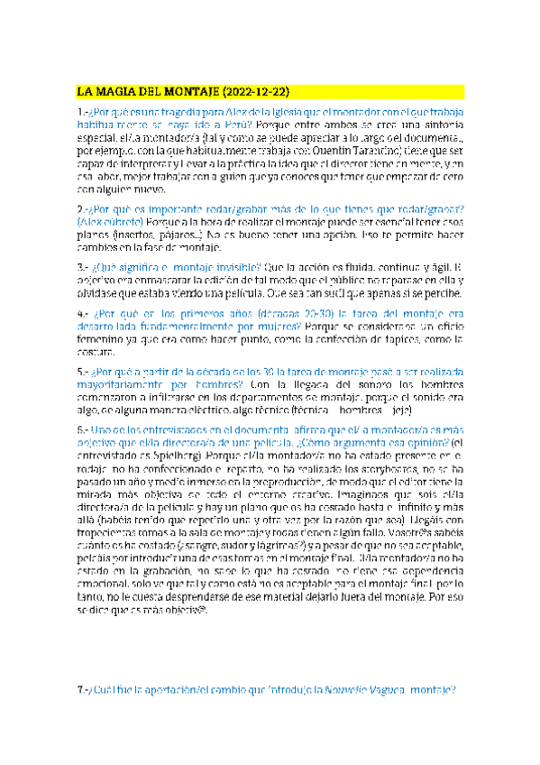 Miniatura del documento LA-MAGIA-DEL-MONTAJE.pdf