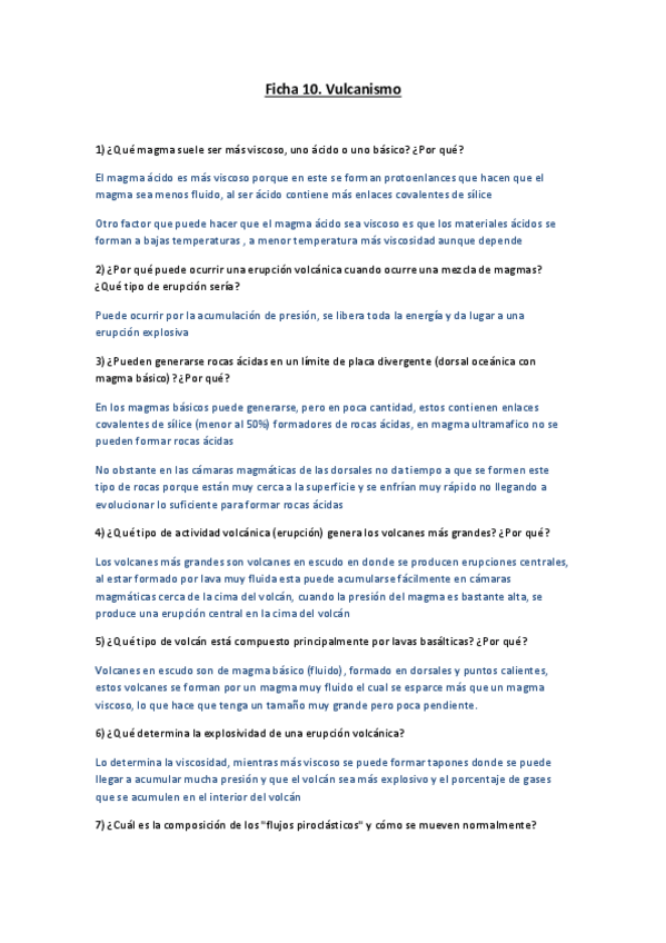 Miniatura del documento Ficha-T.10.pdf