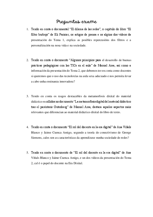Miniatura del documento PREGUNTAS-EXAMEN.pdf