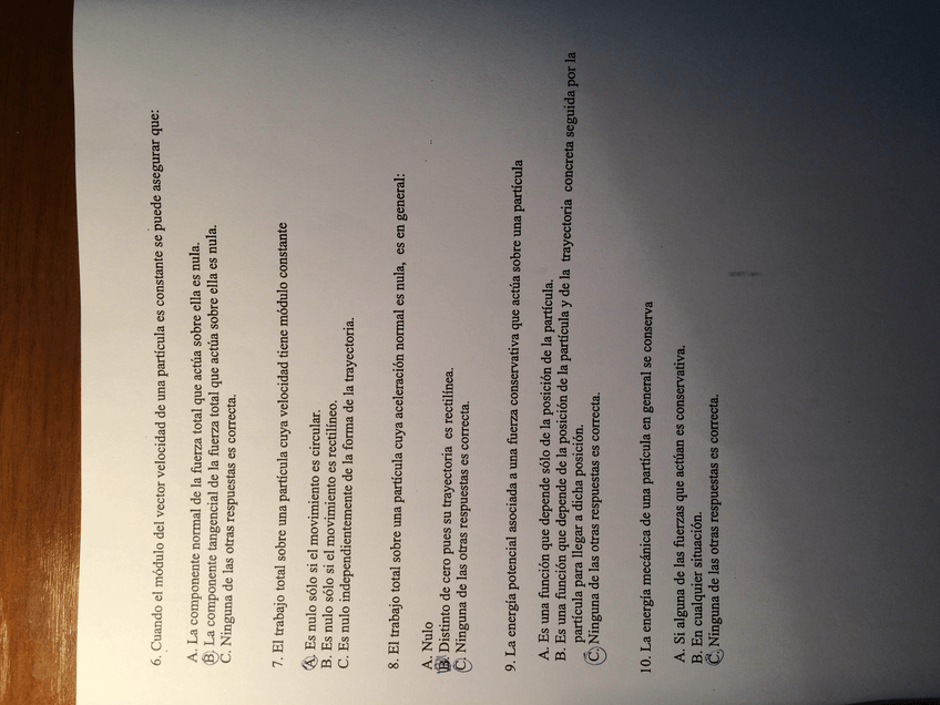 Miniatura del documento teoría 2014(2).JPG