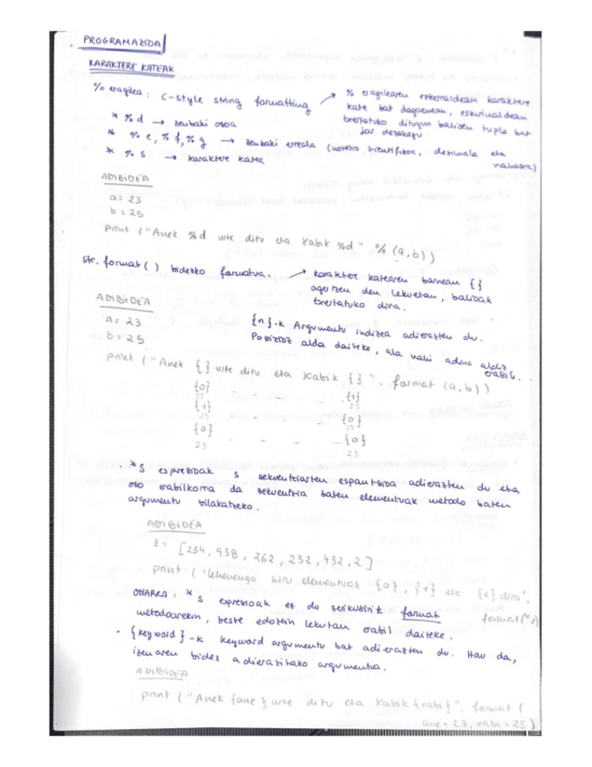 Miniatura del documento program-apuntes.pdf