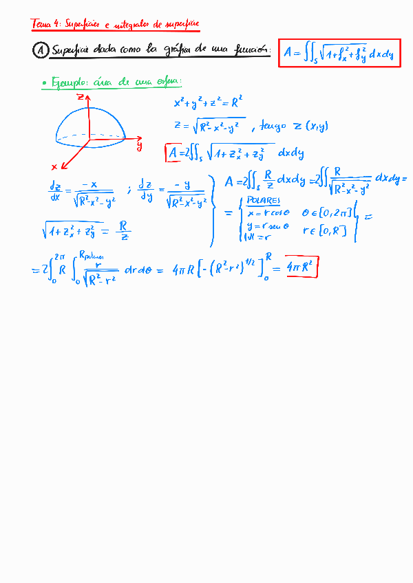 Miniatura del documento ✅ Apuntes-y-Ejercicios-T4-Bernardo.pdf