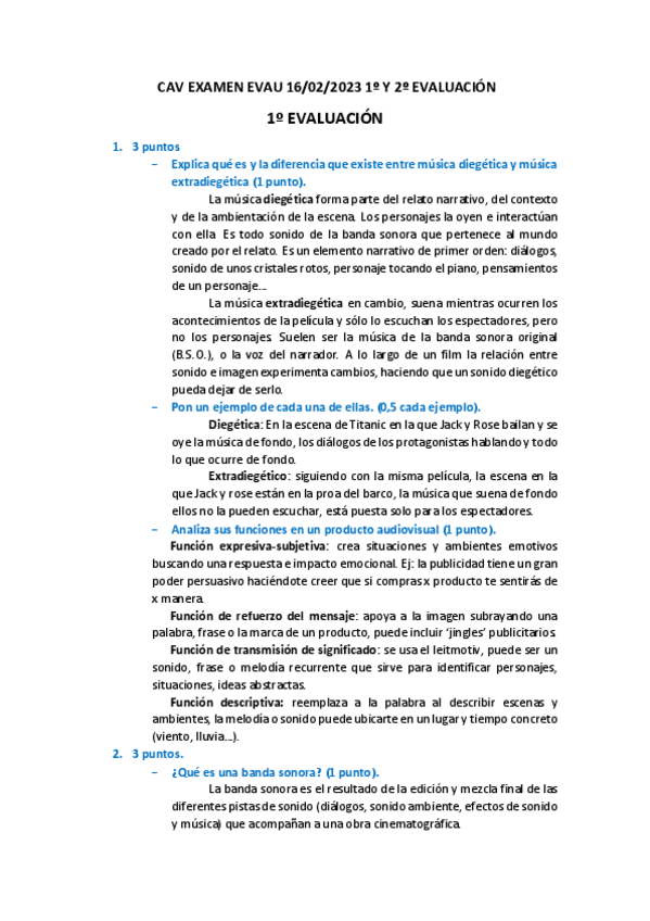 Miniatura del documento CAV-EXAMEN-EVAU-FEBRERO.pdf