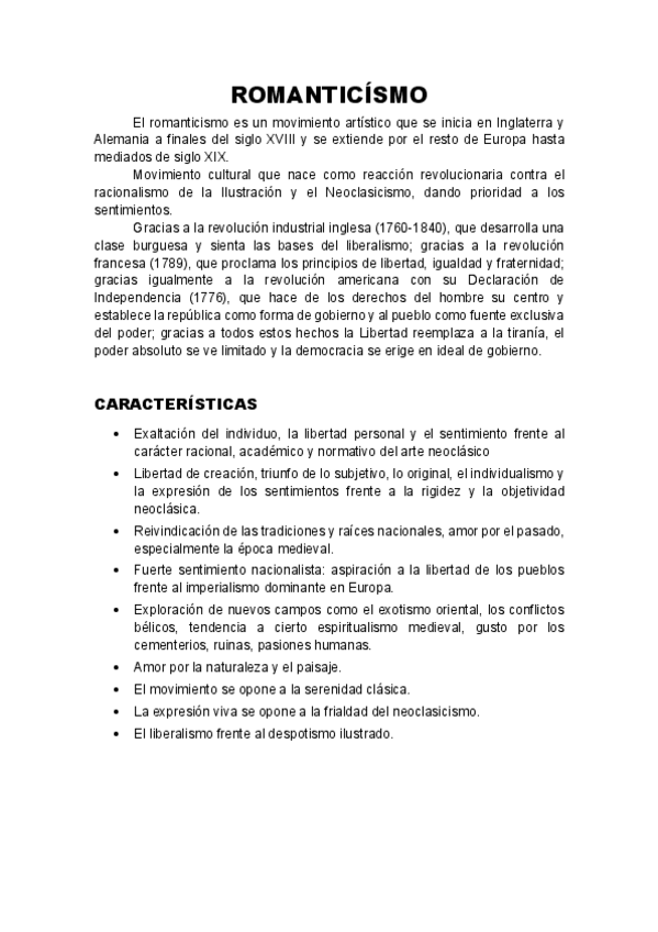 Miniatura del documento T1-Romanticismo.pdf