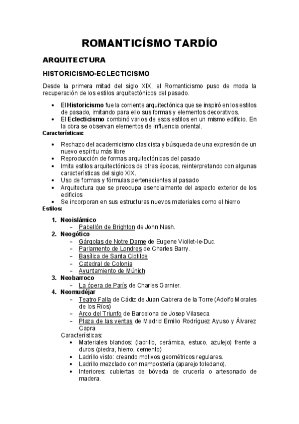 Miniatura del documento T2-Romanticismo-tardio.pdf