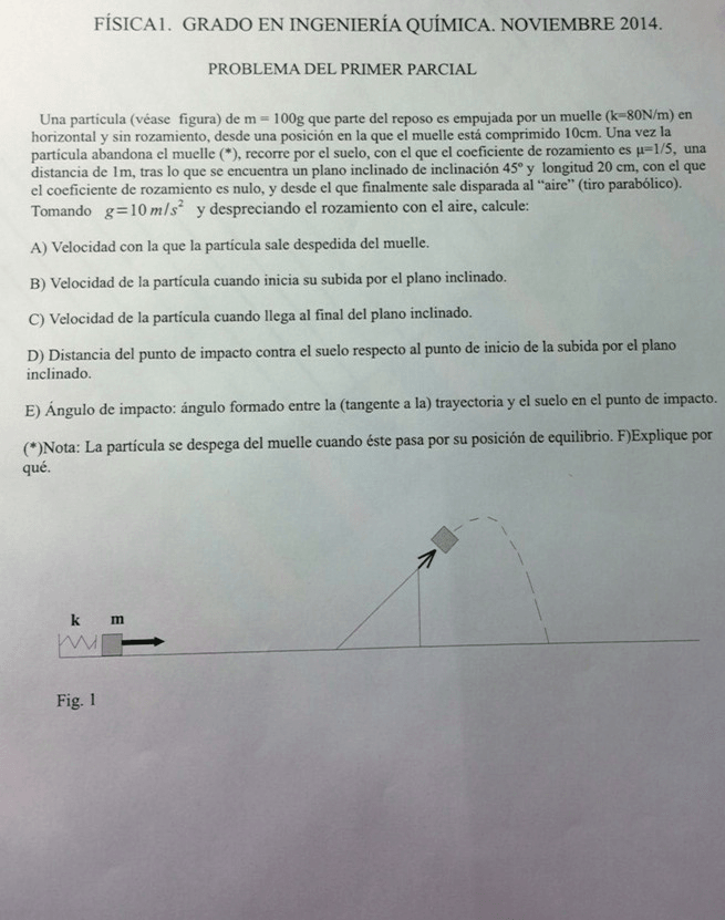 Miniatura del documento problema 1er parcial 2014.JPG
