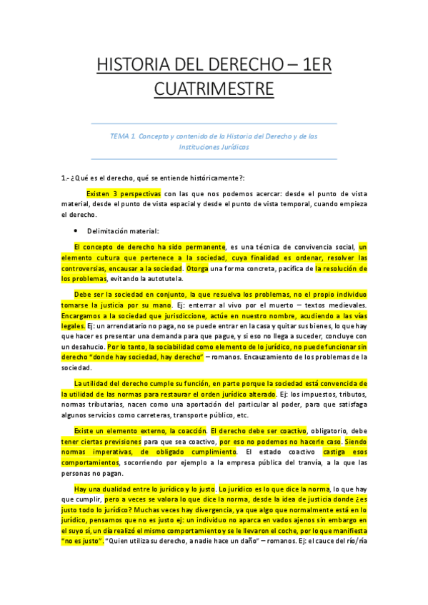 Miniatura del documento HISTORIA-DEL-DERECHO.pdf