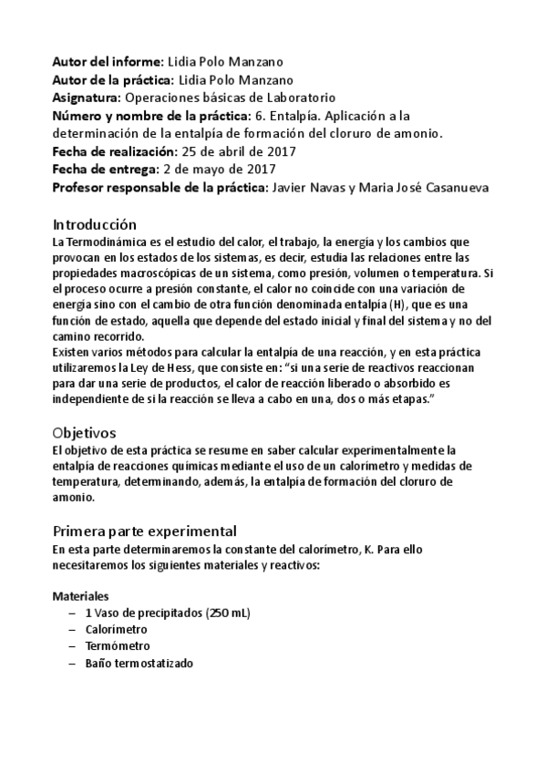 Miniatura del documento informe OBL 6.pdf