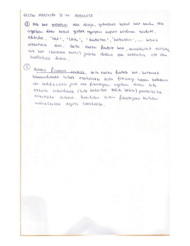 Miniatura del documento AZTERKETA.pdf